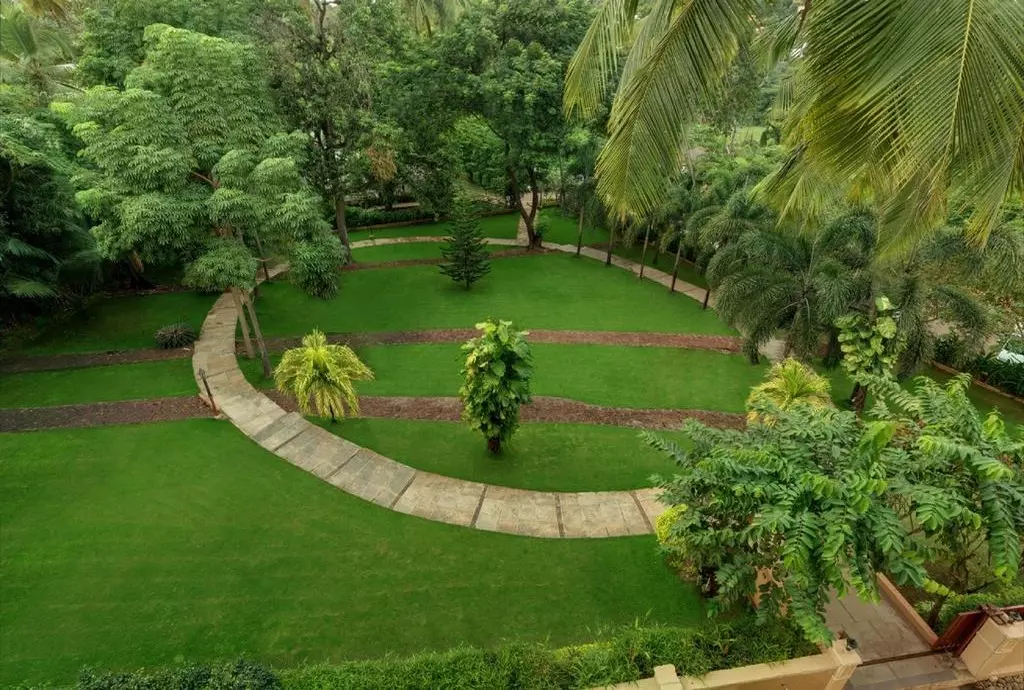 hotel sandalwood beach panjim goa_shabavizparvaz_12.jpg